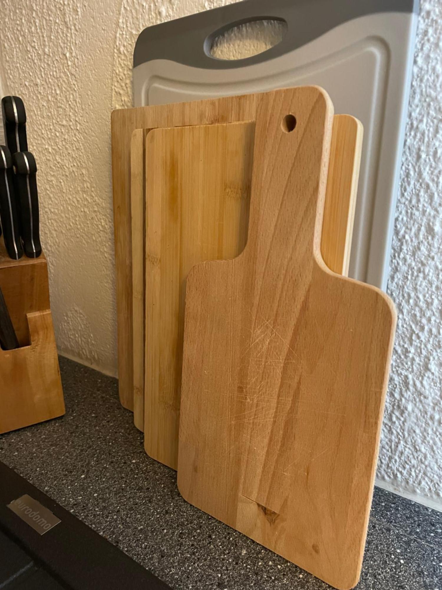 Luft Und Meer 4**** Ferienwohnung Hage Kültér fotó