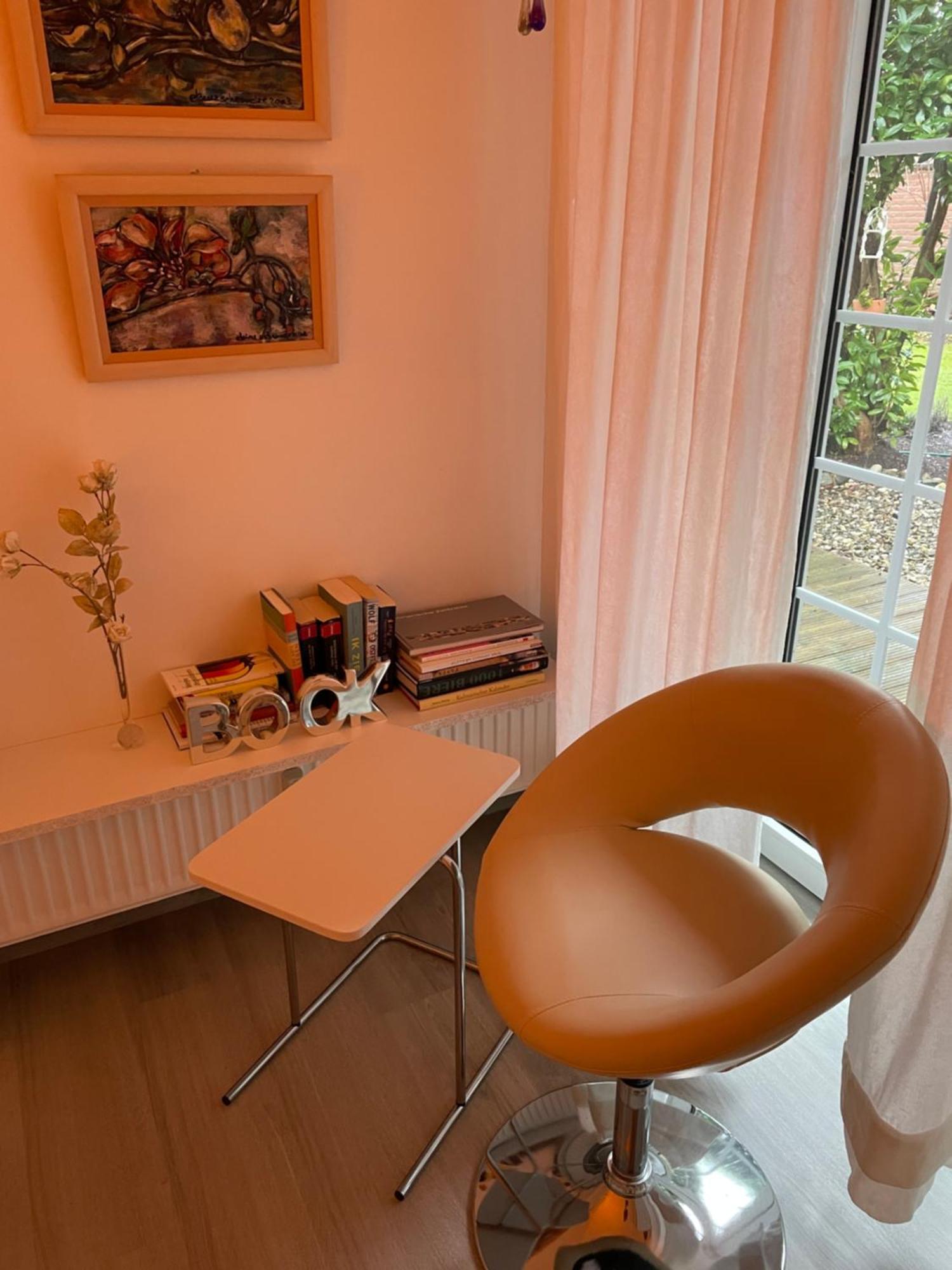 Luft Und Meer 4**** Ferienwohnung Hage Kültér fotó